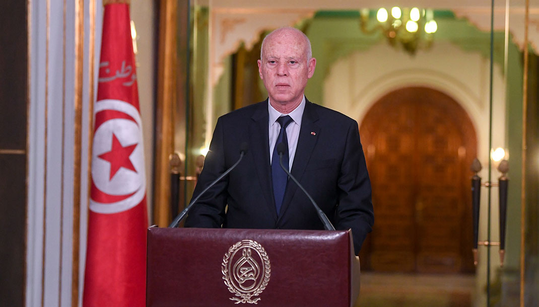 استجابة فعلية وتطلعات واقعية.. مفتاح إعادة الأمل للتونسيين